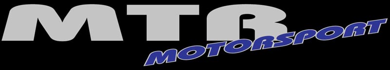MTR-Motorsport_1